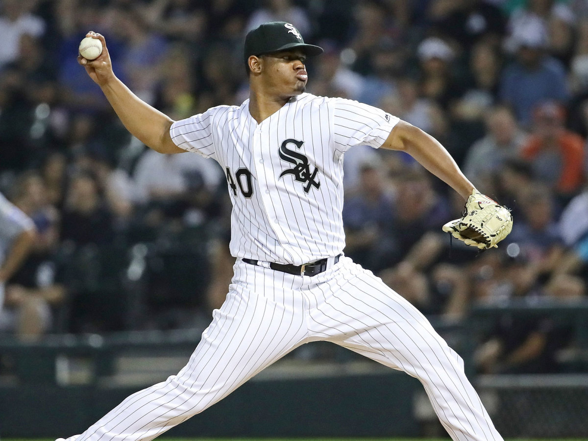 reynaldo-lopez.jpg